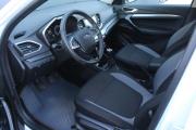 Lada (ВАЗ) Vesta I Рестайлинг (NG) Брянск  - изображение 28