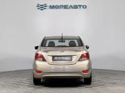 Hyundai Solaris I Калининград  - изображение 20