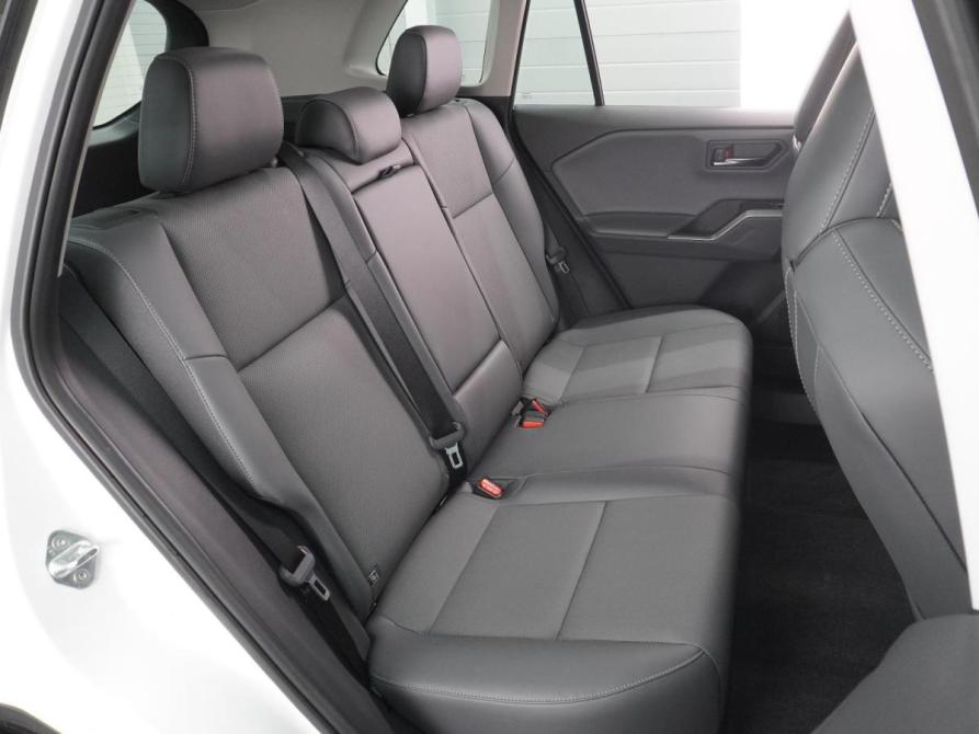 Toyota RAV4 VI (XA60) Воронеж  - изображение 7