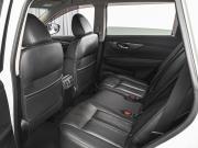 Nissan X-Trail III Ставрополь  - изображение 34