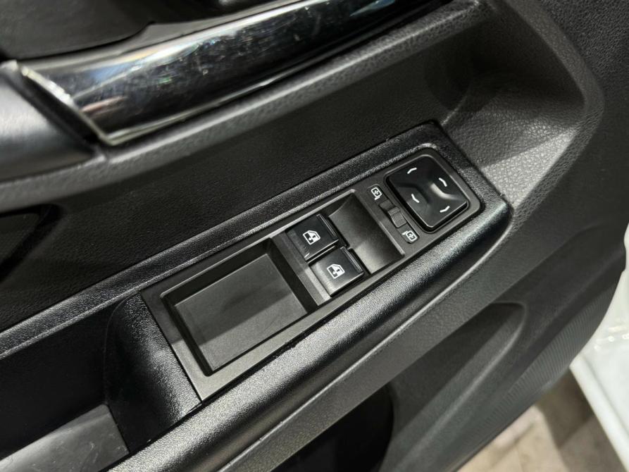 Lada (ВАЗ) Vesta I Волжский  - изображение 13