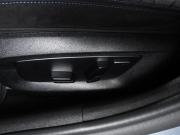 BMW 5 серии VII (G30/G31/G38) Минеральные Воды  - изображение 38