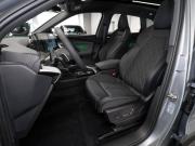 Audi Q5 III Москва  - изображение 38