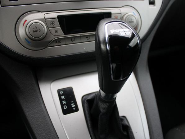 Ford Kuga I с пробегом 2011 года, цена 899 000 рублей, 148433 км, внедорожник, Автокод Объявления
