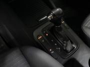 Kia Cerato III Тюмень  - изображение 35