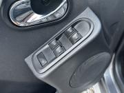 Nissan Terrano III (D10) Ярославль  - изображение 58