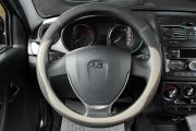 Lada (ВАЗ) Granta I Рестайлинг Тюмень  - изображение 31