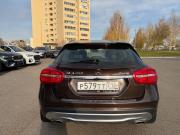Mercedes-Benz GLA I (X156) Нижнекамск  - изображение 34