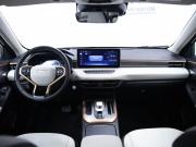 Haval Jolion I Уфа  - изображение 32