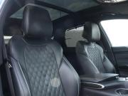 Genesis GV70 I Москва  - изображение 41