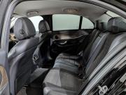 Mercedes-Benz E-Класс V (W213 S213 C238) Москва  - изображение 48
