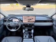 Toyota RAV4 VI (XA60) Казань  - изображение 60