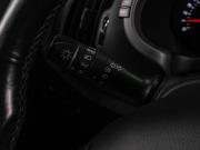 Kia Sportage III Рестайлинг Тюмень  - изображение 35