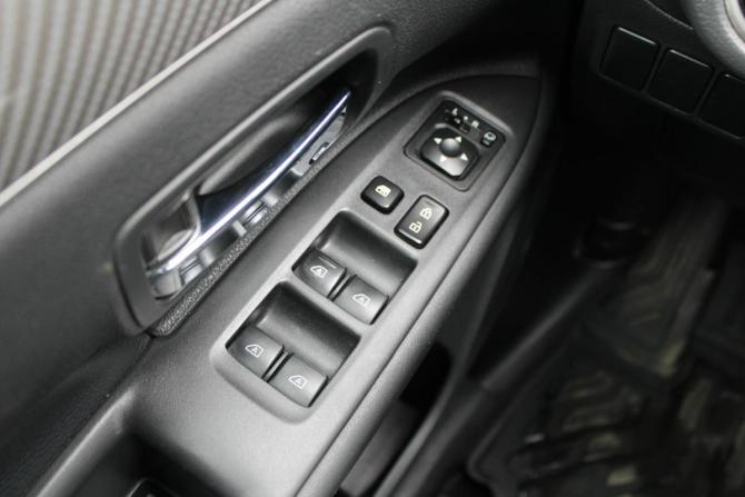 Mitsubishi Outlander III Рестайлинг 3 с пробегом 2021 года, цена 2 580 000 рублей, 92000 км, внедорожник, Автокод Объявления