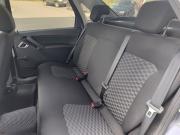 Lada (ВАЗ) Granta I Рестайлинг Ижевск  - изображение 37
