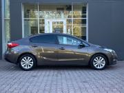 Kia Cerato III Екатеринбург  - изображение 38