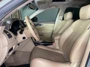 Infiniti FX II (S51) Тверь  - изображение 25
