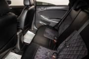 Hyundai Solaris I Пермь  - изображение 34
