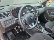 Renault Duster II Воронеж  - изображение 19