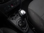 Renault Sandero II Краснодар  - изображение 31