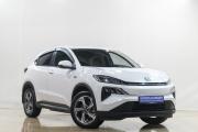 Ciimo (Dongfeng-Honda) M-NV I Новокузнецк  - изображение 34