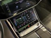 Audi A8 IV (D5) Санкт-Петербург  - изображение 52