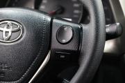 Toyota RAV4 IV (XA40) Сургут  - изображение 44