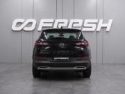 Opel Grandland I Воронеж  - изображение 27