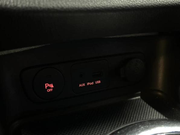 Kia Sportage III с пробегом 2011 года, цена 1 197 000 рублей, 200449 км, внедорожник, Автокод Объявления