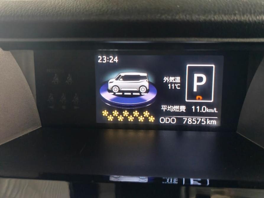Toyota Roomy I Москва  - изображение 13