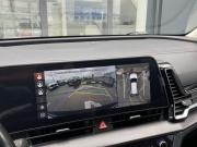 Kia Sportage V Москва  - изображение 53