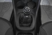 Volkswagen Polo V Рестайлинг Кемерово  - изображение 39