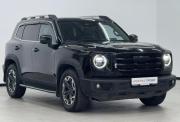 Haval Dargo I Екатеринбург  - изображение 28