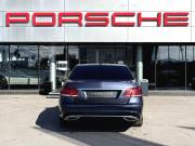 Mercedes-Benz E-Класс IV (W212 S212 C207) Рестайлинг Пермь  - изображение 29