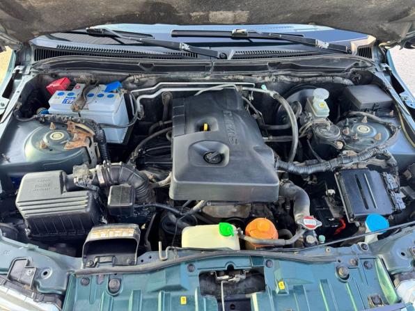 Suzuki Grand Vitara II с пробегом 2007 года, цена 620 000 рублей, 319500 км, внедорожник, Автокод Объявления