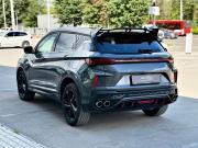 Geely Coolray I Рестайлинг Тула  - изображение 24