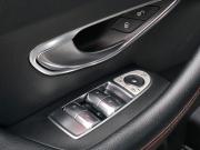 Mercedes-Benz E-Класс AMG V (W213) Рестайлинг Санкт-Петербург  - изображение 47