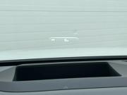 BMW X3 IV (G45/G48) Санкт-Петербург  - изображение 62