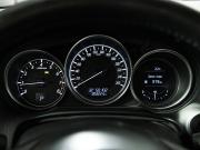 Mazda CX-5 I Рестайлинг Санкт-Петербург  - изображение 27