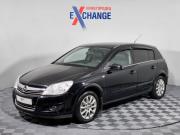 Opel Astra H Рестайлинг Нижний Новгород  - изображение 16