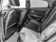 Kia Rio III Рестайлинг Екатеринбург  - изображение 31