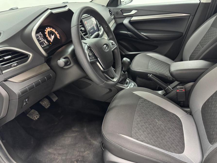 Lada (ВАЗ) Vesta I Рестайлинг (NG) Москва  - изображение 11