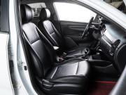 Kia Rio IV Волгоград  - изображение 30