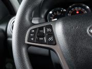 Lada (ВАЗ) Largus I Рестайлинг Волгоград  - изображение 34