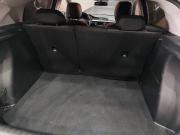 Kia Rio IV Ставрополь  - изображение 48