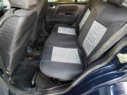 Ford Fusion I Рестайлинг Набережные Челны  - изображение 34