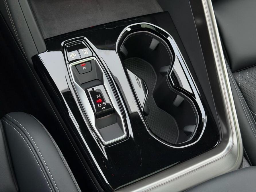 Audi Q5 III Казань  - изображение 26