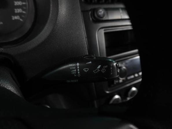 Volkswagen Polo V с пробегом 2014 года, цена 799 000 рублей, 185284 км, седан, Автокод Объявления