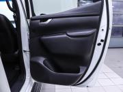 Mercedes-Benz X-Класс I Красноярск  - изображение 55