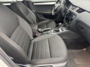 Skoda Octavia III (A7) Рестайлинг Воронеж  - изображение 37
